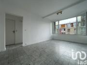 Appartement 3 pièces 54 m²