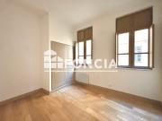 Appartement 3 pièces 54 m²