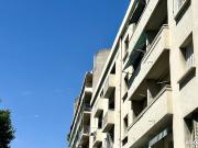 Appartement 3 pièces 54 m²