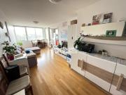 Appartement 3 pièces 54 m²