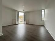 Appartement 3 pièces 54 m²