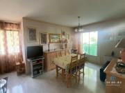 Appartement 3 pièces 54 m²