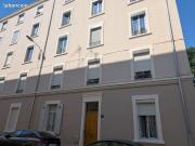 Appartement 3 pièces 54 m²