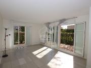 Appartement 3 pièces 54 m²