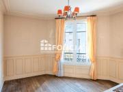 Appartement 3 pièces 54 m²