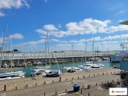 Appartement 3 pièces 54 m²