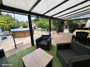 Appartement 3 pièces 54 m²