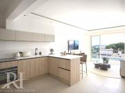 Appartement 3 pièces 54 m²