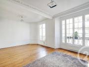 Appartement 3 pièces 54 m²