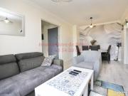Appartement 3 pièces 54 m²