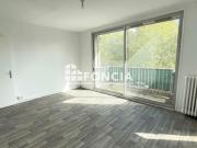 Appartement 3 pièces 54 m²