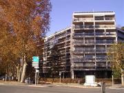 Appartement 3 pièces 54 m²