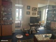 Appartement 3 pièces 54 m²