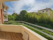 Appartement 3 pièces 54 m²