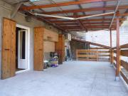 Appartement 3 pièces 54 m²