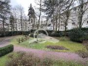 Appartement 3 pièces 54 m²