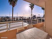 Appartement 3 pièces 54 m²