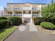 Appartement 3 pièces 54 m²