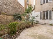 Appartement 3 pièces 54 m²
