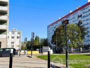 Appartement 3 pièces 54 m²