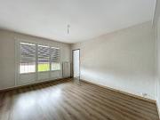 Appartement 3 pièces 54 m²