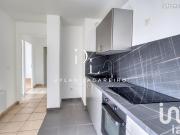 Appartement 3 pièces 54 m²