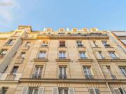 Appartement 3 pièces 54 m²