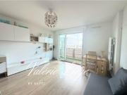 Appartement 3 pièces 54 m²