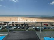 Appartement 3 pièces 54 m²