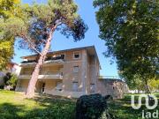 Appartement 3 pièces 54 m² Appartement 3 pièces 54 m²