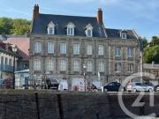 Appartement 3 pièces 52 m²