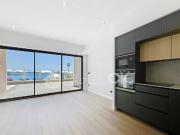Appartement 3 pièces 54 m²
