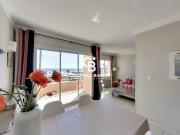 Appartement 3 pièces 54 m²