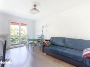 Appartement 3 pièces 54 m² Appartement 3 pièces 54 m²