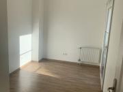 Appartement 3 pièces 54 m²