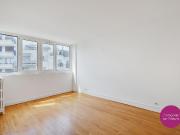 Appartement 3 pièces 54 m²