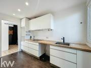 Appartement 3 pièces 54 m²