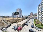 Appartement 3 pièces 54 m²