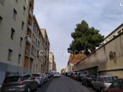 Appartement 3 pièces 54 m²