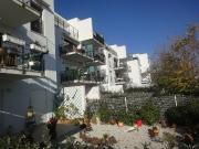 Appartement 3 pièces 54 m²