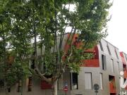 Appartement 3 pièces 54 m²