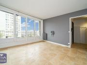 Appartement 3 pièces 54 m²