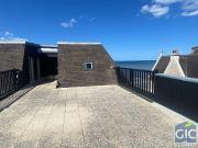 Appartement 3 pièces 54 m²