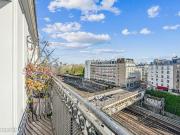 Appartement 3 pièces 54 m²