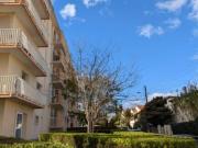 Appartement 3 pièces 54 m²