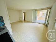 Appartement 3 pièces 54 m²