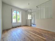 Appartement 3 pièces 54 m²
