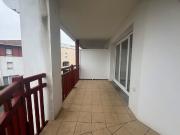 Appartement 3 pièces 54 m²