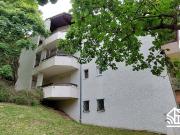 Appartement 3 pièces 54 m²