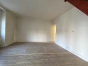Appartement 3 pièces 54 m²